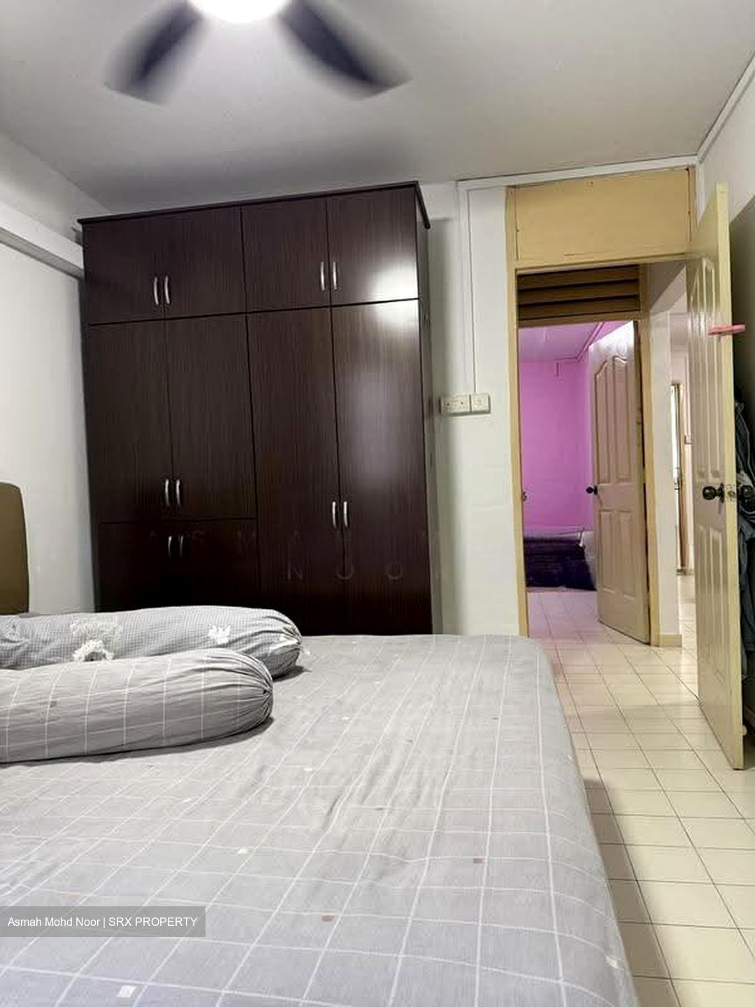 Blk 361 Bukit Batok Street 31 (Bukit Batok), HDB 3 Rooms #609400461